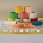 Auto Wood Pulp Filter Paper