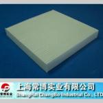 filter paper for air filter