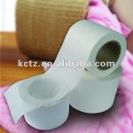 Coffee filter paper