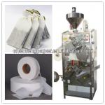 filter paper for masia machine