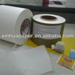 18gsm teabag filter paper
