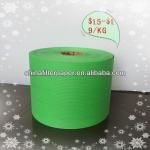 Various of colors auto filter paper Made in China(WUHUAN)