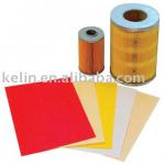 Air Filter Paper