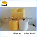 Manufacturers Of Automotive Oil Filter Paper