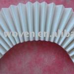 Filter paper for Air filtration