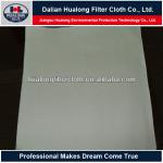 oil filter paper/air filter paper/fuel filter paper