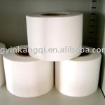 tea filter paper