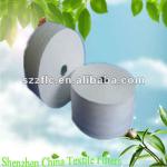 Air Filter Paper