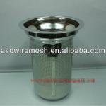 tea filter