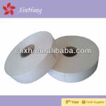 21g/mm2 heat sealable coffee bag filter paper
