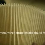 Large Filter Paper