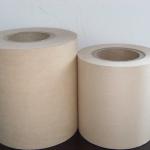 filter paper