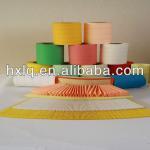 Multicolor Wood Pulp Filter Paper