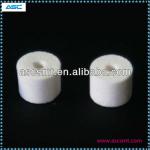 SMT filter for FUJI CP7 FILTER DCPH0630 Filter