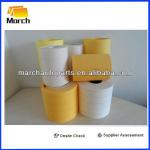 Manufacturers Of Automobile Oil Filter Paper