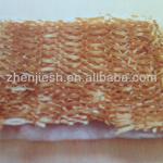 Multilayer Mesh Spray Booth Filter Paper