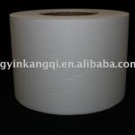 tea filter paper