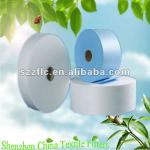 ZF Polyester Fiber Filter Material