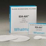 WHATMAN | Filter Membrane 4-1/4cm PK100