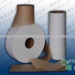 Tea filter paper