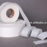 heat sealing coffee filter paper