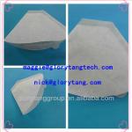 2013 Various design paper coffee filters ,coffee filter paper