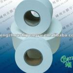 good ventilation tea sachet filter paper