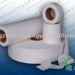 SGS certification tea bag filter paper