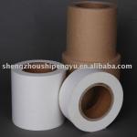 Good quality heat sealing coffee filter paper