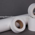 superior non-heat sealable filter paper for tea bag