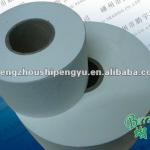 pure wood pulp heatseal filter paper