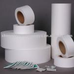 superior non heat sealable teabag filter paper