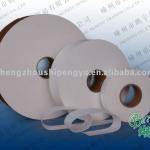 good quality non heat sealing tea filter paper