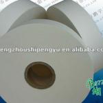 superior non heat sealable filter paper