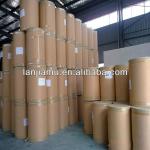 oil filter paper for Lada/Renault/Peugeot Citroen/Fiat /Opel/Hyundai/Rover/VW/ Audi/Ford/Toyota/Honda/Suzuki/Mitsubishi