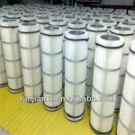 cotton air filter paper /fuel filter paper/ oil filter paper