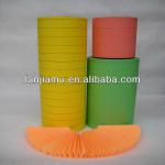 High quality best price Wood Pulp Automotive air filter paper for Honda