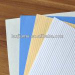 High quality best price Wood Pulp Maruti Van Automobile air filter paper