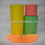 High quality and best price Wood Pulp automobile air filter paper made in china