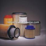 High quality best price Wood Pulp Automotive air filter paper for Japan Isuzu