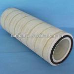 High quality and best price Wood Pulp car oil filter paper made in china