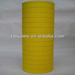 High quality and best price Wood Pulp auto air filter paper made in china