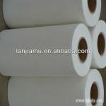 High quality and best price Wood Pulp car air filter paper made in china