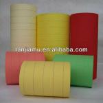 High quality best price Wood Pulp Tata automobile air filter paper