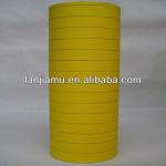 High quality best price Wood Pulp auto air filter paper for Honda