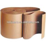 High quality best price Wood Pulp Maruti Van car air filter paper