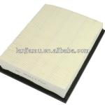 High quality best price Wood Pulp Mitsubishi automotive air filter paper