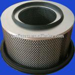 High quality best price Wood Pulp Swaraj Mazda Automotive air filter paper