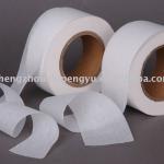 width 125mm tea bag filter paper