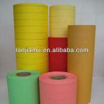 cotton pulp automotive air filter paper made in china